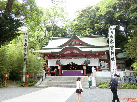 CIMG0500