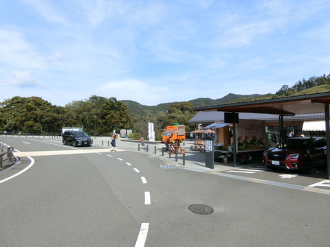 CIMG4510