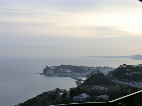 CIMG0130