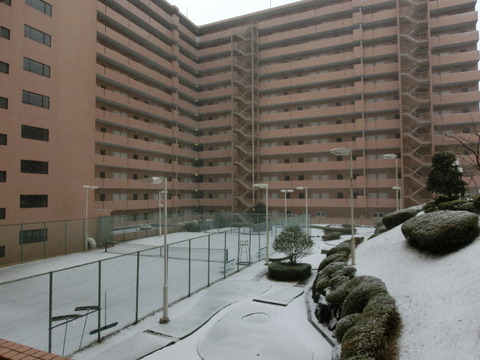CIMG4438