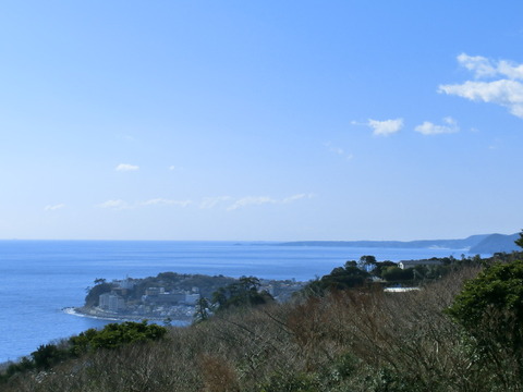 CIMG0217