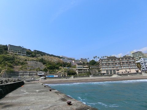 CIMG0366