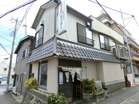 CIMG0470