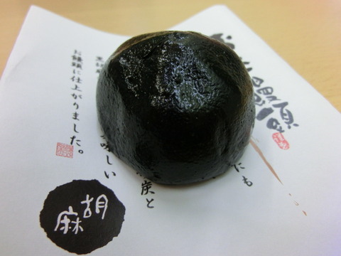 CIMG2494