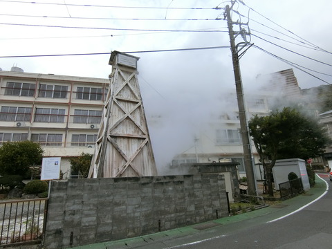 CIMG2568