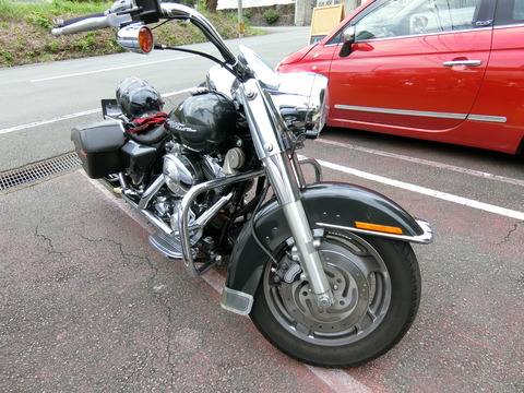 CIMG2293
