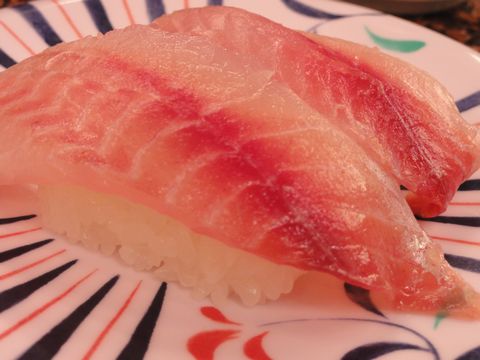 okabeya3