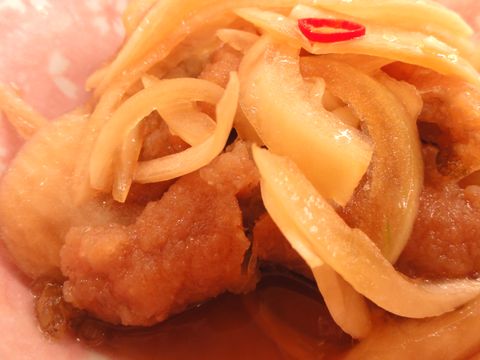 okabeya4
