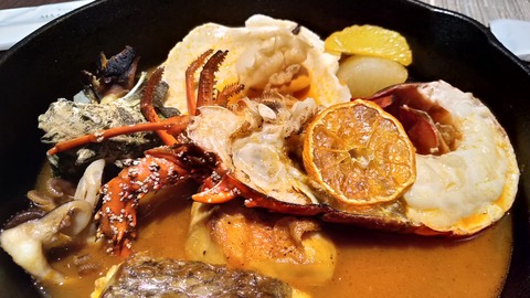 P_20210221_181010_vHDR_On