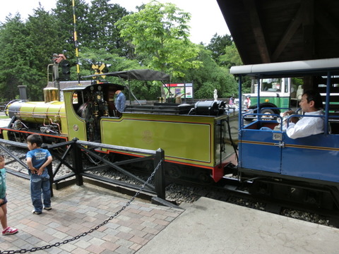 CIMG3141