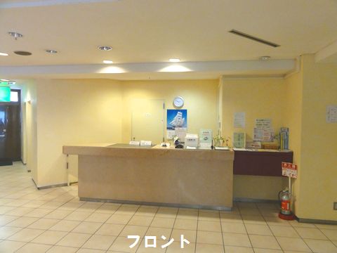 rowaji-ruatagawa4