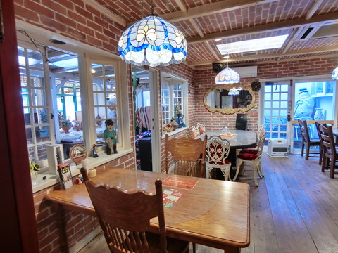 CIMG4855