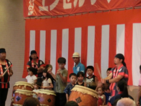 CIMG1310