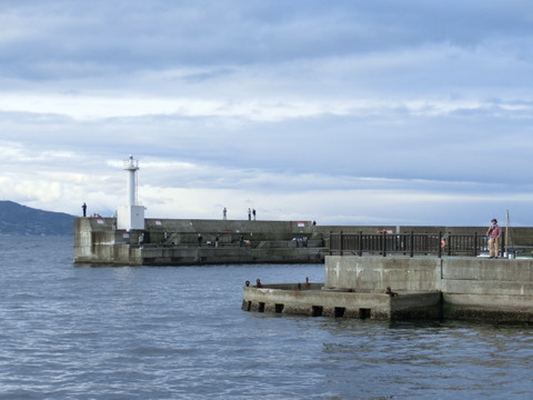 CIMG0928