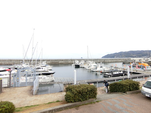 CIMG0283