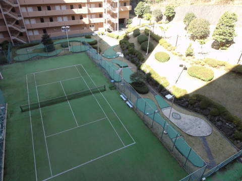 tenisuko-to