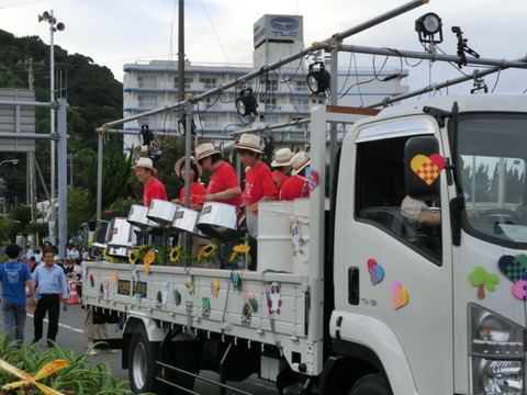 CIMG9582