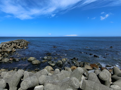 CIMG0969