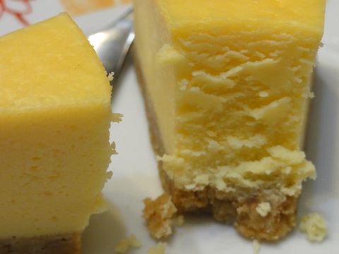 ti-zuke-ki2