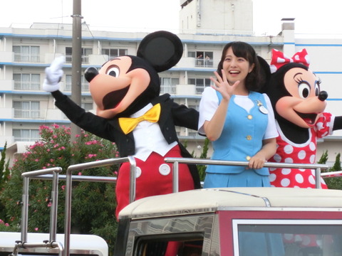 CIMG9587