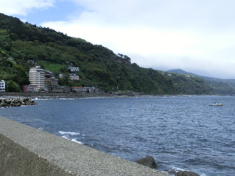 CIMG0626