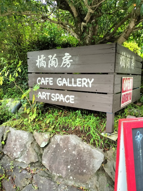 ブログ(5)