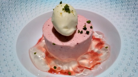 P_20210221_191135_vHDR_On