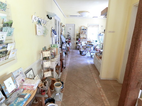 CIMG0681