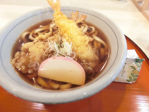 CIMG0506