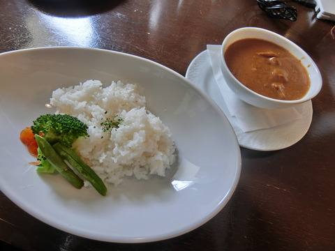 CIMG0222