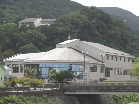 rowaji-ruatagawa15