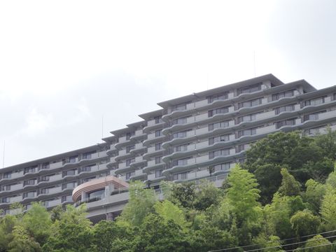 5252316-0