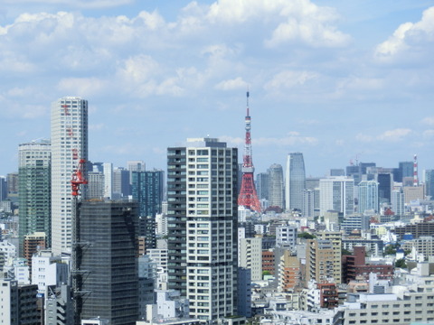 CIMG1382