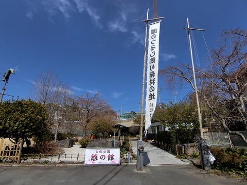 CIMG0185