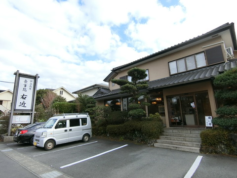 CIMG2964