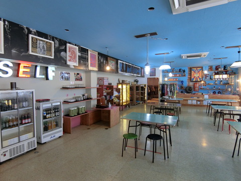 CIMG0545