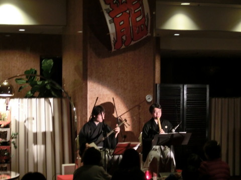 CIMG0055