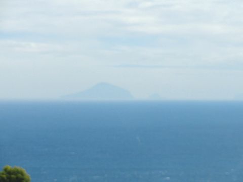 23toshima
