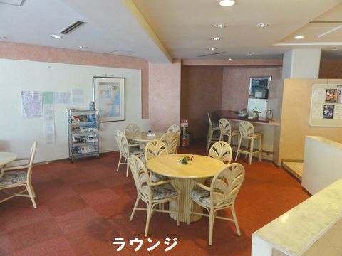 rowaji-ruatagawa3