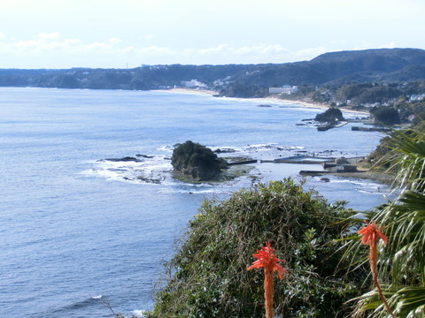 CIMG0149