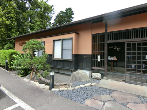 CIMG0889