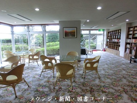 si-aiviraizuatagawa2113010