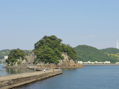 31shimodakou1