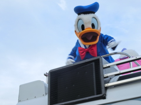 CIMG9600