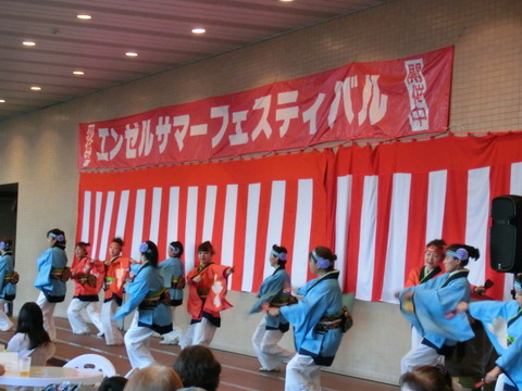 CIMG1306