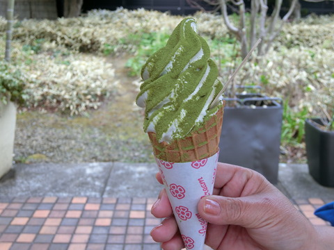CIMG0214