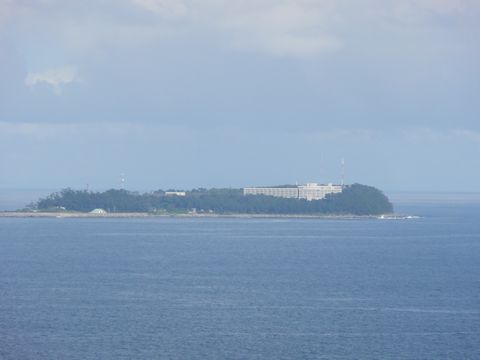 hatusima11