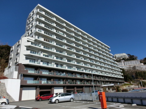 CIMG4370