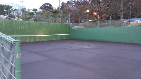 P_20210226_173016_vHDR_On