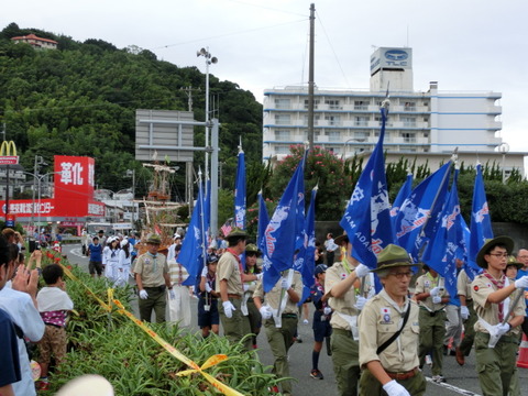 CIMG9578
